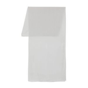 Lady Anne Grey Scarves Women